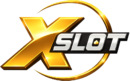 X-Slot